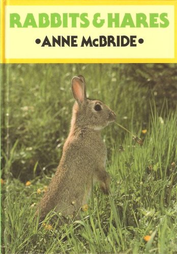 Rabbits and Hares