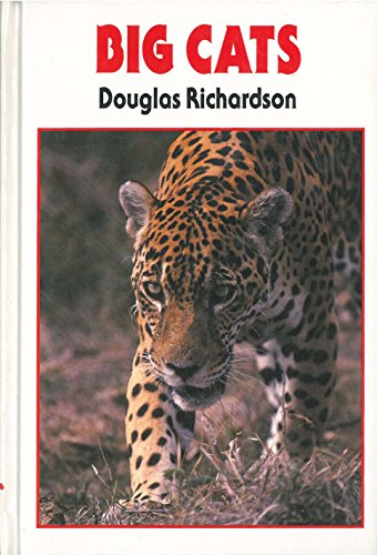 Big Cats
