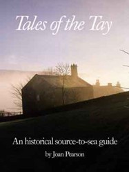Tales of the Tay