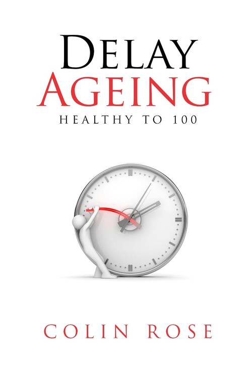 Delay Ageing