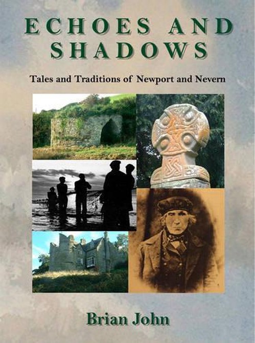Echoes and Shadows