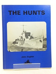 The Hunts