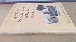 Eton Schoolboy's Album