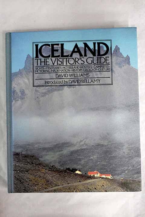 Iceland
