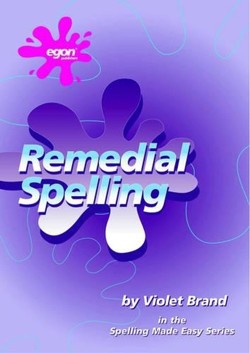 Spelling Made Easy
