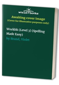 Spelling Made Easy