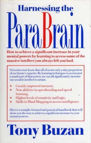 Harnessing the Parabrain
