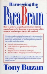 Harnessing the Parabrain