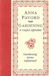 Gardening