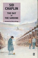 The Day of the Sardine