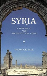 Syria