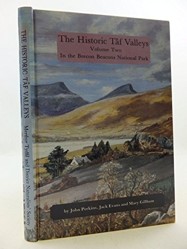 The Historic Taf Valleys