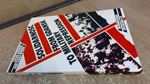 Solidarnosc
