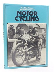 Motor Cycling