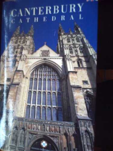 Canterbury Cathedral