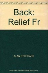 Relief From Pain