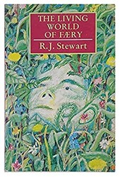 The Living World of Faery