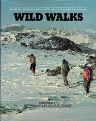 Wild Walks