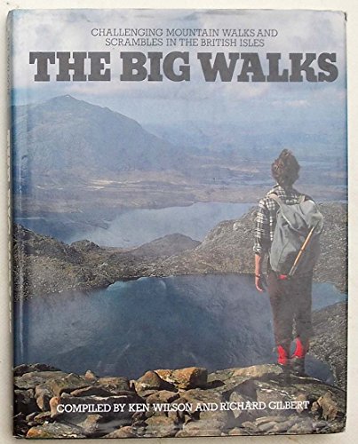 Big Walks