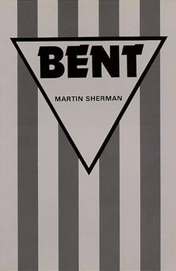 Bent
