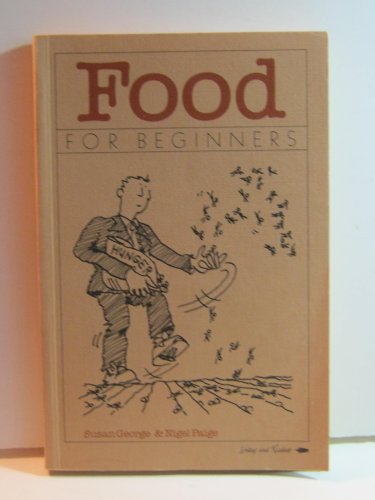Food for Beginners
