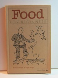 Food for Beginners
