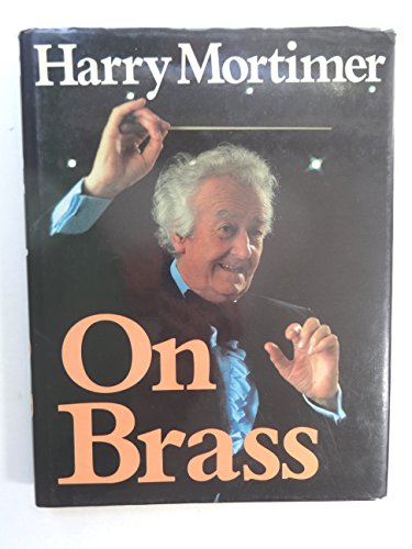 On Brass