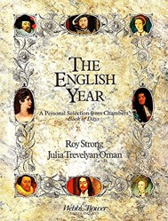 English Year