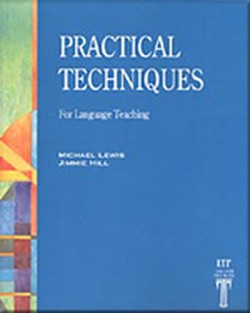Practical Techniques