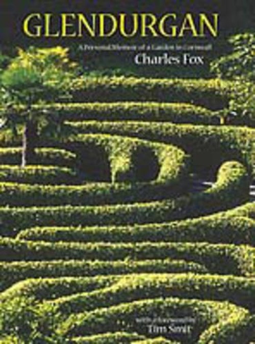 Glendurgan