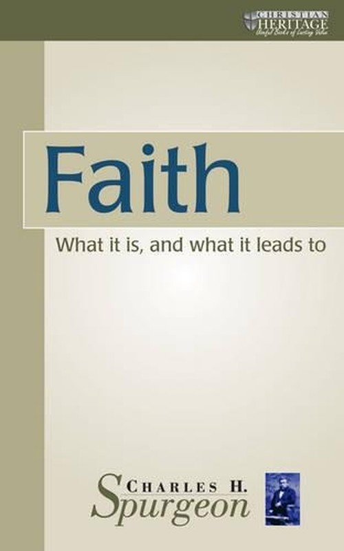 Faith