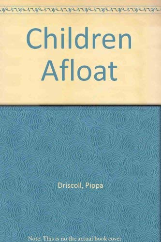 Children Afloat