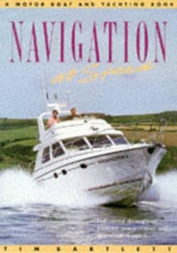 Navigation at Speed