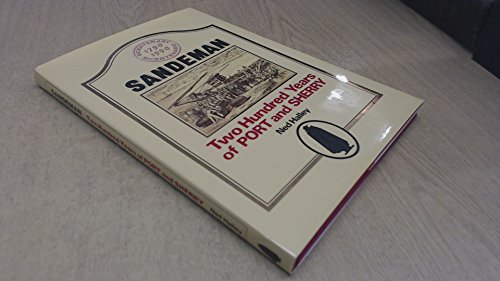 Sandeman