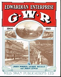 Edwardian Enterprise