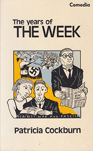 Years of The Week