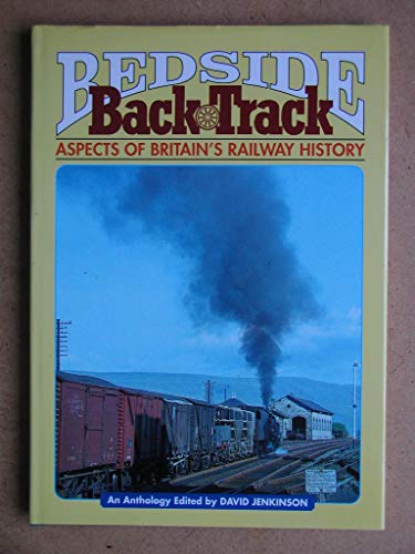 Bedside Backtrack