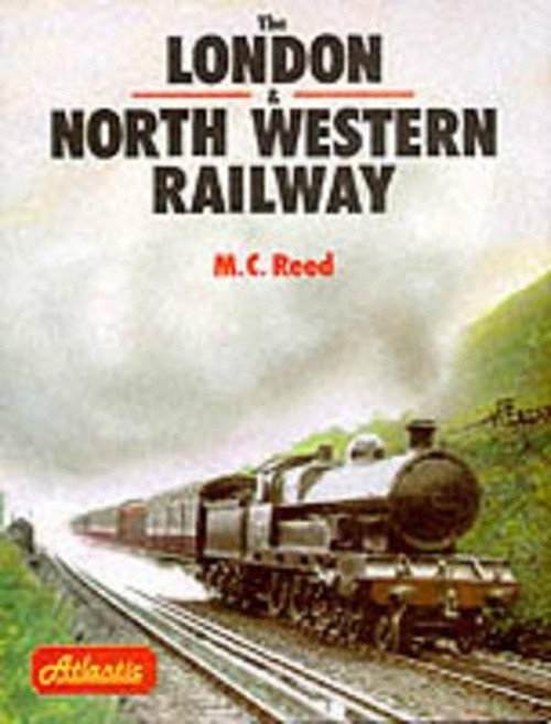 London and North Western Railway