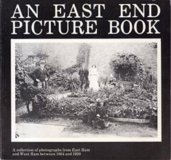 East End Picture Book
