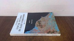 A Guide to Local Studies in East Yorkshire