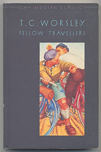 Fellow Travellers