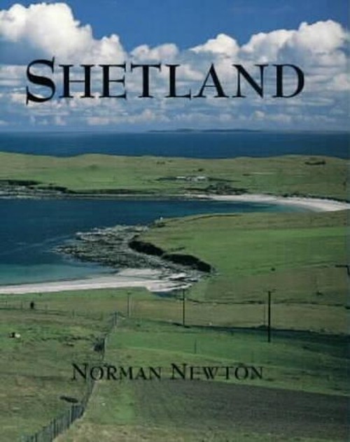 Shetland