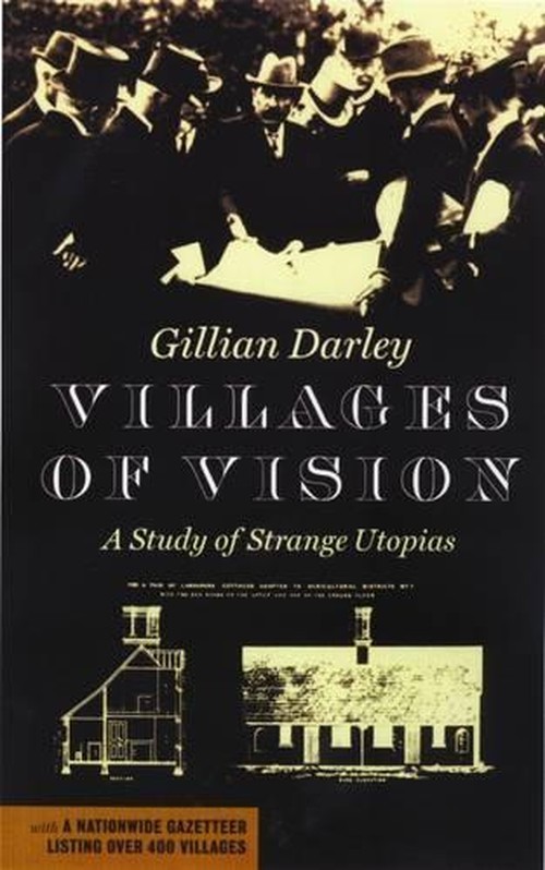 Villages of Vision