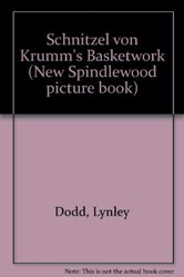 Schnitzel von Krumm's Basketwork