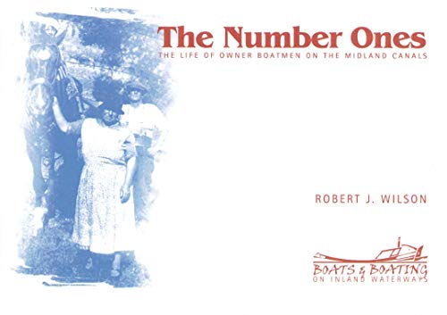 The Number Ones