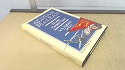 Alistair MacLean Omnibus: Where Eagles Dare, and, Ice Station Zebra