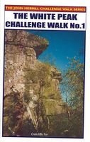 White Peak Challenge Walk
