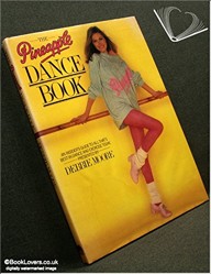 The Pineapple Dance Book