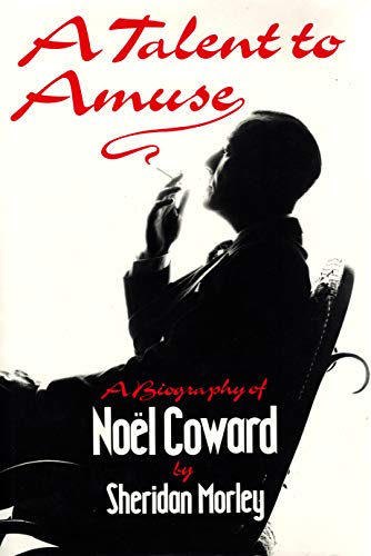 A Talent to Amuse