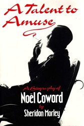A Talent to Amuse